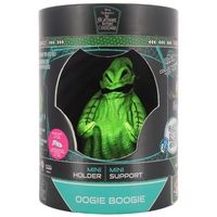 Cable Guys by Exquisite Gaming - Cable Guys: The Nightmare Before Christmas - Oogie Boogie Earbud... - Alternate Views