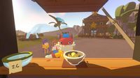 Fruitbus - Nintendo Switch - Alternate Views