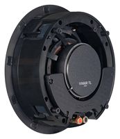 Sonance - VX66R TL - Visual Experience Series 6.5