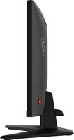 MSI - MAG 244F 24