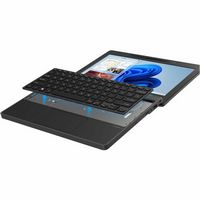 Acer - TravelMate B3 11 B311-34 11.6