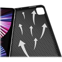 SaharaCase - Folio Case for Apple iPad Pro 11