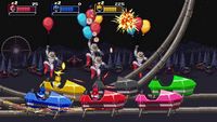 Mighty Morphin Power Rangers: Rita’s Rewind Deluxe Edition - Nintendo Switch - Alternate Views