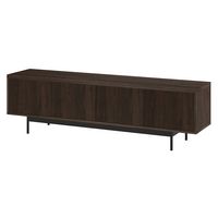 Dina TV Stand for Most TVs up to 75