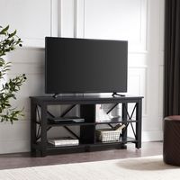 Camden&Wells - Sawyer TV Stand for Most TVs up to 55