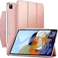 SaharaCase - ESR Folio Case for Apple iPad Pro 11