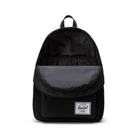Herschel - Classic XL Backpack - Black - Alternate Views