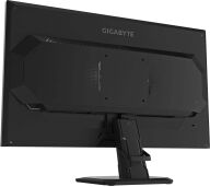 GIGABYTE - GS25F2A - 24.5