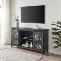 Camden&Wells - Clementine TV Stand for Most TVs up to 65