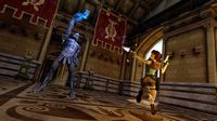Tomb Raider IV-VI Remastered Starring Lara Croft - Nintendo Switch - Alternate Views