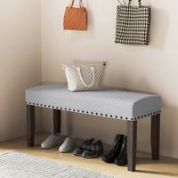 Costway - 1 PCS 42.5