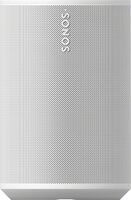 Sonos - Era 100 SL - White - Alternate Views