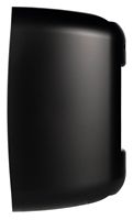 Sonance - MX56 - Mariner MX Series 5-1/4
