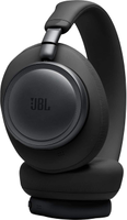 JBL - Live 780NC - Bluetooth Wireless Headband Over-the-ear Noise Cancelling headphones - 2026 - ... - Alternate Views