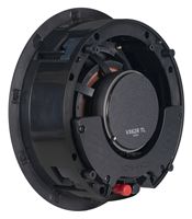 Sonance - VX62R TL - Visual Experience Series 6.5