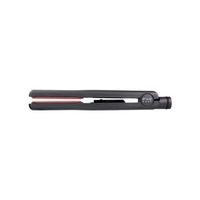 FHI Heat - Platform Signature Pro Styler Flat Iron 1