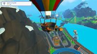 Totally Reliable Delivery Service Definitive Edition - PlayStation 5 - Alternate Views