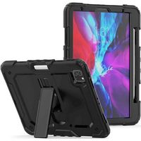 SaharaCase - Protection Case for Apple® iPad® Pro 11