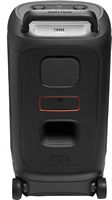 JBL - Partybox 520 Portable Wireless Party Speaker - 2025 - Black - Alternate Views