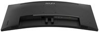 MSI - Pro MP341CQ 34