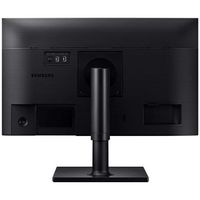Samsung - T45F 27