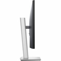 Dell - Pro Plus 31.5