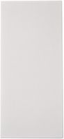 Klipsch - R-5502-W II In-Wall Speaker - Each - Black - Alternate Views