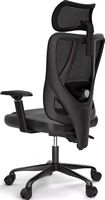 ACGAM - Ergonomic Mesh Office Chair, High Back Gaming Chair w/ Lumbar Support, 1D Adjustable Armr... - Alternate Views