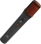 JBL - PartyBox On-the-Go 2 Plus - 2026 - Black - Alternate Views