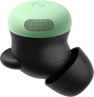 Google - Pixel Buds Pro 2 - Wireless Earbuds with Active Noise Cancellation – Bluetooth Headphone... - Alternate Views