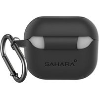 SaharaCase - Venture Series Silicone Case for Samsung Galaxy Buds3 and Buds3 Pro Headphones - Sco... - Alternate Views