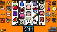 Luck be a Landlord - Nintendo Switch - Alternate Views