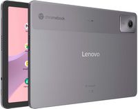 Lenovo - Duet 11 Chromebook - 11