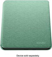 Amazon - Kindle Case, Thin and Lightweight, Foldable Protective Cover (does not fit Kindle Paperw... - Alternate Views