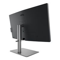 BenQ - AQCOLOR PD3225U 31.5