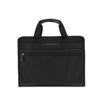 Samsonite - Brief for 15.6