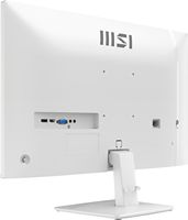 MSI - PRO MP275W E2 27