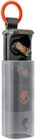 Skullcandy - Dime EVO True Wireless Bluetooth In-Ear Earbuds - Camouflage - Alternate Views
