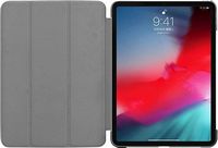 SaharaCase - Folio Case for Apple iPad Pro 11