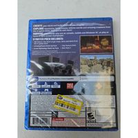 Minecraft Starter Collection - PlayStation 4, PlayStation 5 - Alternate Views