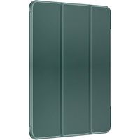 SaharaCase - Venture Series Tri-Fold Folio Case for Apple iPad Pro (M4) 11