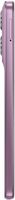 Motorola - moto g stylus 2026 128GB (Unlocked) - PANTONE Lavender Mist - Alternate Views