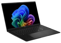 ASUS - Vivobook S 15 15