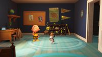 Snoopy & The Great Mystery Club - PlayStation 5 - Alternate Views