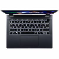 Acer - TravelMate P4 14