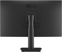 LG - 27