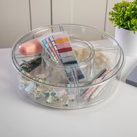 Martha Stewart - Brody 12