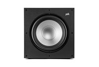 Polk Audio - Monitor XT12 12