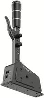 Moza Racing - SGP Stick Sequential Shifter for PC - Alternate Views