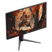 AOC - 27G4 27